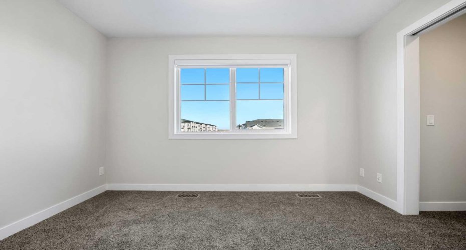 285 Chelsea Court, Chestermere, Alberta T1X 2W7, 4 Bedrooms Bedrooms, ,4 BathroomsBathrooms,Residential,For Sale,Chelsea,A2292199