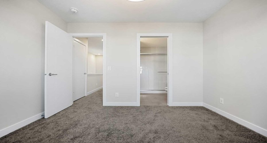 285 Chelsea Court, Chestermere, Alberta T1X 2W7, 4 Bedrooms Bedrooms, ,4 BathroomsBathrooms,Residential,For Sale,Chelsea,A2292199