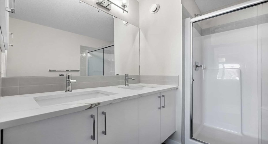 285 Chelsea Court, Chestermere, Alberta T1X 2W7, 4 Bedrooms Bedrooms, ,4 BathroomsBathrooms,Residential,For Sale,Chelsea,A2292199