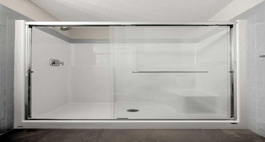 285 Chelsea Court, Chestermere, Alberta T1X 2W7, 4 Bedrooms Bedrooms, ,4 BathroomsBathrooms,Residential,For Sale,Chelsea,A2292199