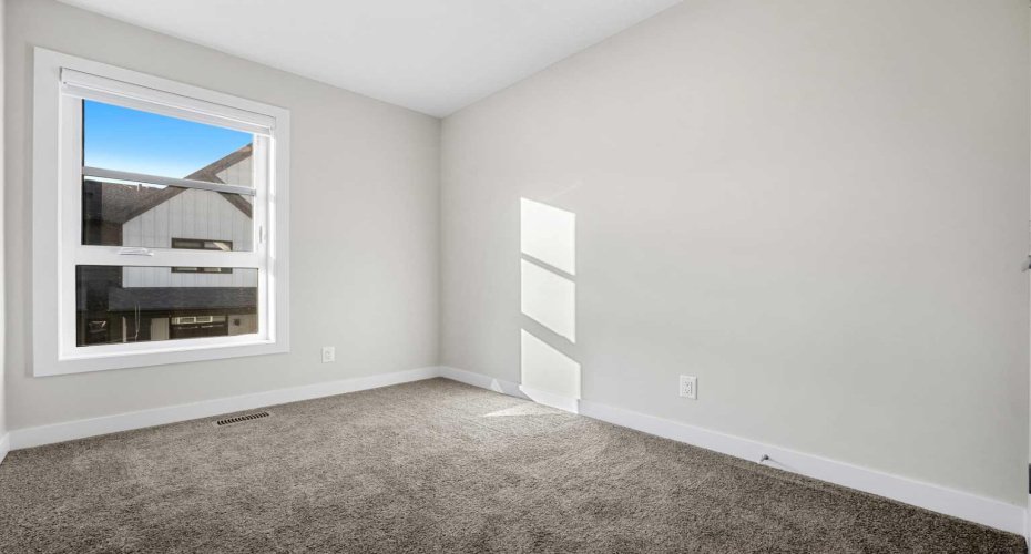 285 Chelsea Court, Chestermere, Alberta T1X 2W7, 4 Bedrooms Bedrooms, ,4 BathroomsBathrooms,Residential,For Sale,Chelsea,A2292199