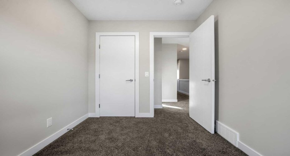 285 Chelsea Court, Chestermere, Alberta T1X 2W7, 4 Bedrooms Bedrooms, ,4 BathroomsBathrooms,Residential,For Sale,Chelsea,A2292199