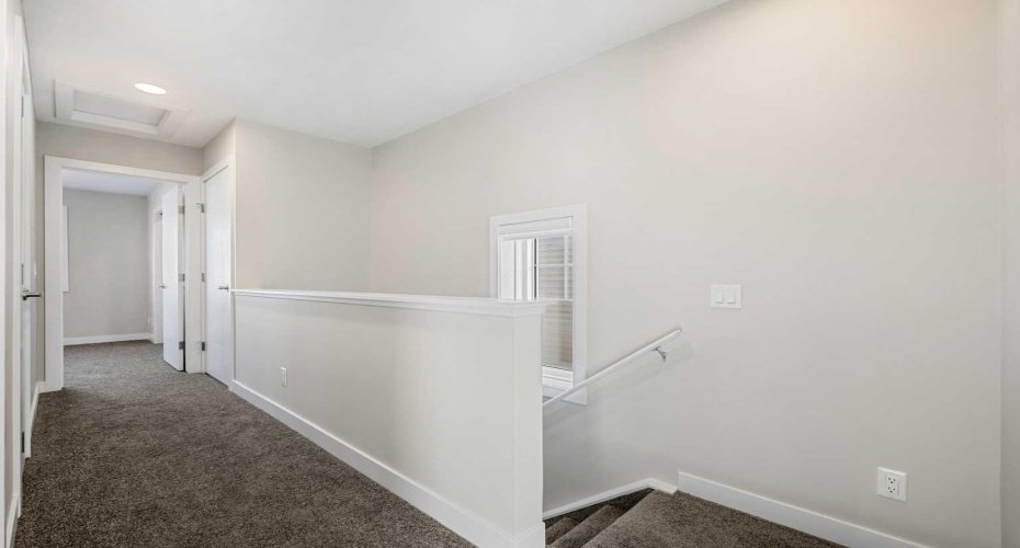 285 Chelsea Court, Chestermere, Alberta T1X 2W7, 4 Bedrooms Bedrooms, ,4 BathroomsBathrooms,Residential,For Sale,Chelsea,A2292199