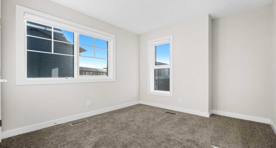 285 Chelsea Court, Chestermere, Alberta T1X 2W7, 4 Bedrooms Bedrooms, ,4 BathroomsBathrooms,Residential,For Sale,Chelsea,A2292199