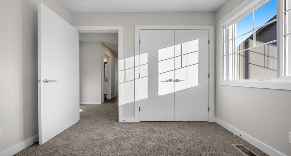 285 Chelsea Court, Chestermere, Alberta T1X 2W7, 4 Bedrooms Bedrooms, ,4 BathroomsBathrooms,Residential,For Sale,Chelsea,A2292199