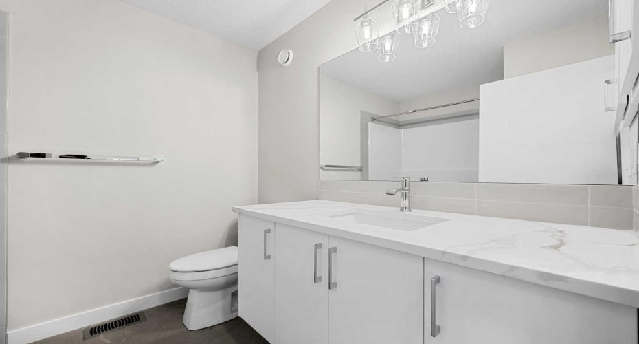 285 Chelsea Court, Chestermere, Alberta T1X 2W7, 4 Bedrooms Bedrooms, ,4 BathroomsBathrooms,Residential,For Sale,Chelsea,A2292199