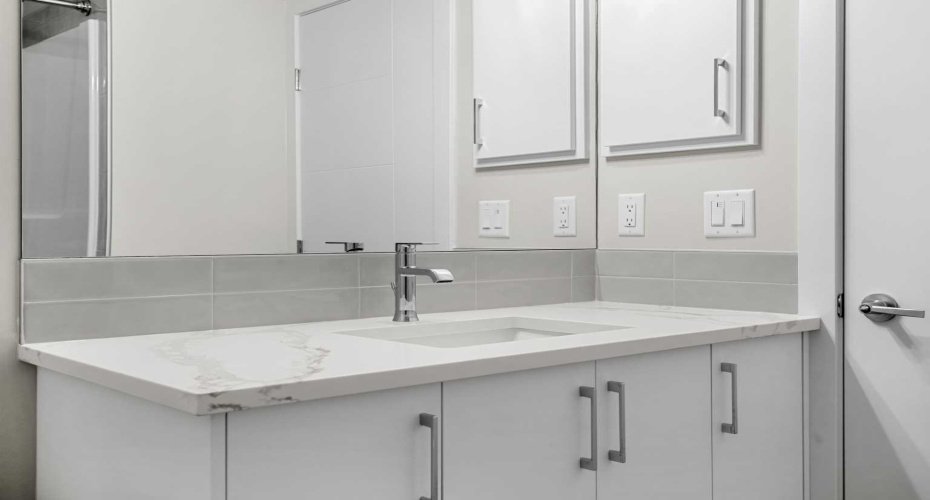 285 Chelsea Court, Chestermere, Alberta T1X 2W7, 4 Bedrooms Bedrooms, ,4 BathroomsBathrooms,Residential,For Sale,Chelsea,A2292199