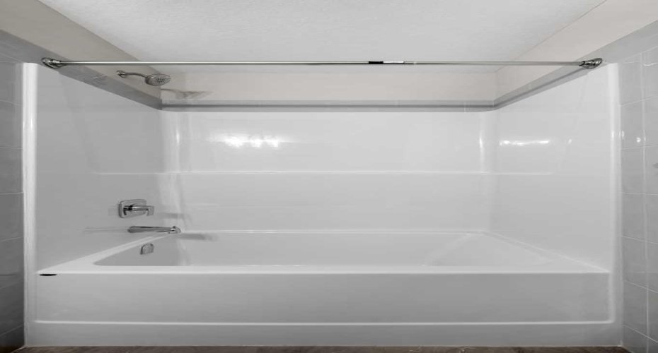 285 Chelsea Court, Chestermere, Alberta T1X 2W7, 4 Bedrooms Bedrooms, ,4 BathroomsBathrooms,Residential,For Sale,Chelsea,A2292199