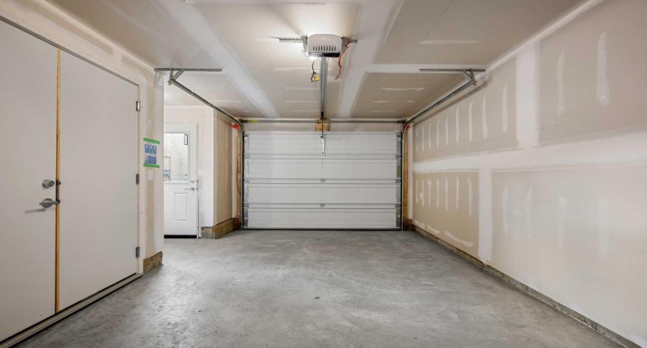 285 Chelsea Court, Chestermere, Alberta T1X 2W7, 4 Bedrooms Bedrooms, ,4 BathroomsBathrooms,Residential,For Sale,Chelsea,A2292199