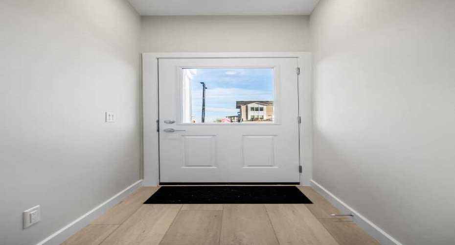 285 Chelsea Court, Chestermere, Alberta T1X 2W7, 4 Bedrooms Bedrooms, ,4 BathroomsBathrooms,Residential,For Sale,Chelsea,A2292199