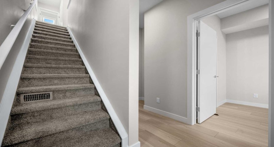 285 Chelsea Court, Chestermere, Alberta T1X 2W7, 4 Bedrooms Bedrooms, ,4 BathroomsBathrooms,Residential,For Sale,Chelsea,A2292199