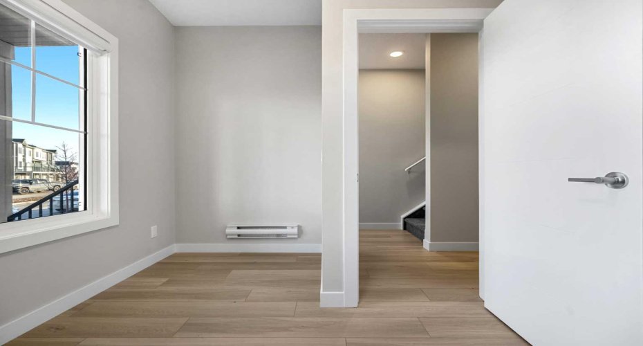 285 Chelsea Court, Chestermere, Alberta T1X 2W7, 4 Bedrooms Bedrooms, ,4 BathroomsBathrooms,Residential,For Sale,Chelsea,A2292199