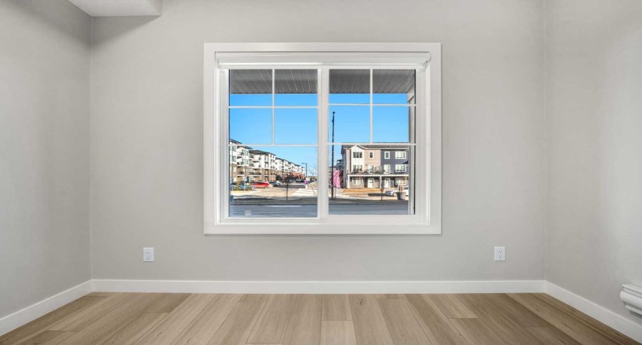 285 Chelsea Court, Chestermere, Alberta T1X 2W7, 4 Bedrooms Bedrooms, ,4 BathroomsBathrooms,Residential,For Sale,Chelsea,A2292199