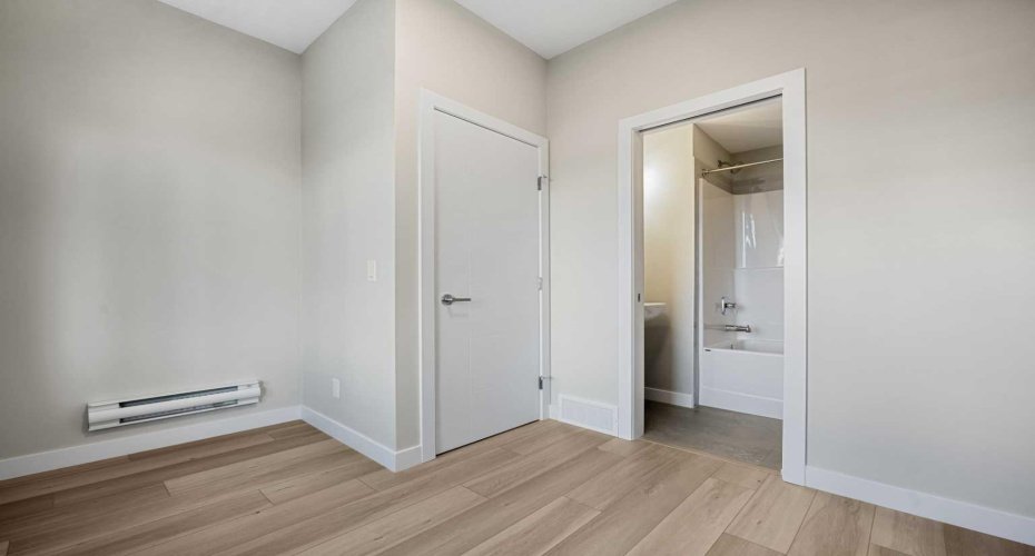 285 Chelsea Court, Chestermere, Alberta T1X 2W7, 4 Bedrooms Bedrooms, ,4 BathroomsBathrooms,Residential,For Sale,Chelsea,A2292199