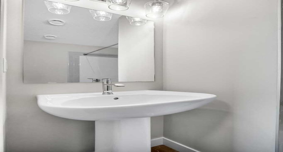 285 Chelsea Court, Chestermere, Alberta T1X 2W7, 4 Bedrooms Bedrooms, ,4 BathroomsBathrooms,Residential,For Sale,Chelsea,A2292199