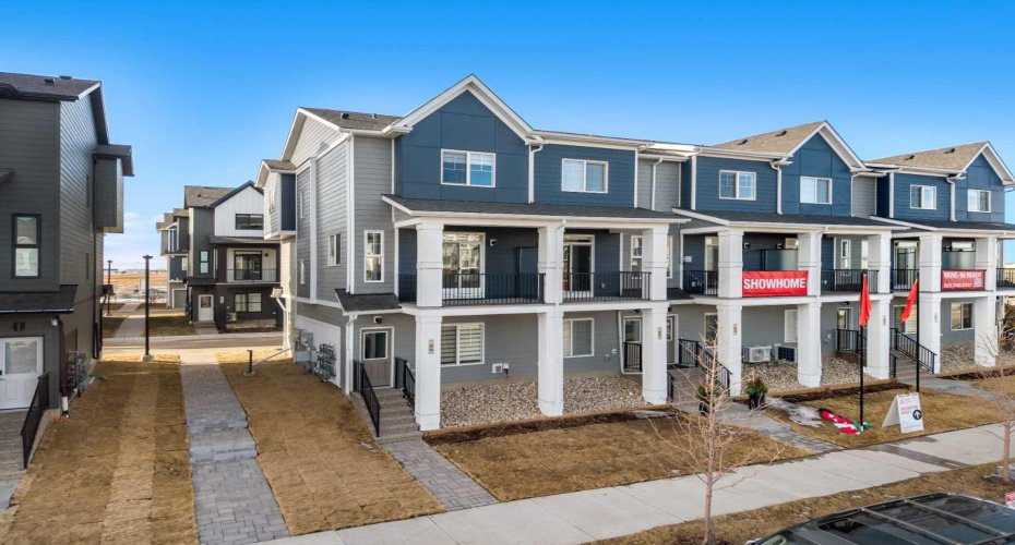 285 Chelsea Court, Chestermere, Alberta T1X 2W7, 4 Bedrooms Bedrooms, ,4 BathroomsBathrooms,Residential,For Sale,Chelsea,A2292199