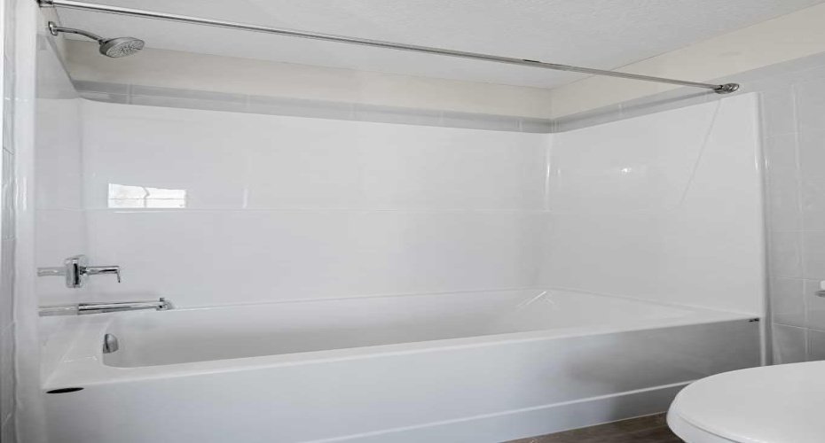 285 Chelsea Court, Chestermere, Alberta T1X 2W7, 4 Bedrooms Bedrooms, ,4 BathroomsBathrooms,Residential,For Sale,Chelsea,A2292199