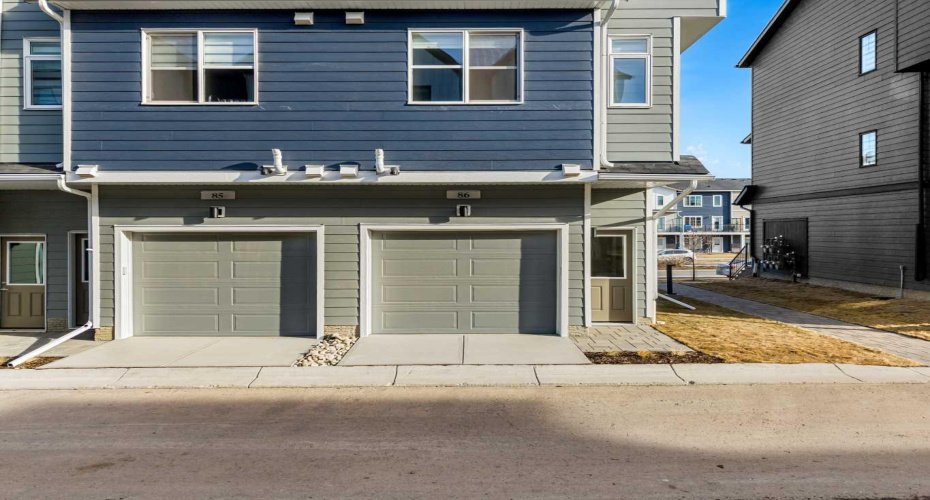 285 Chelsea Court, Chestermere, Alberta T1X 2W7, 4 Bedrooms Bedrooms, ,4 BathroomsBathrooms,Residential,For Sale,Chelsea,A2292199