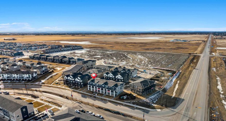 285 Chelsea Court, Chestermere, Alberta T1X 2W7, 4 Bedrooms Bedrooms, ,4 BathroomsBathrooms,Residential,For Sale,Chelsea,A2292199