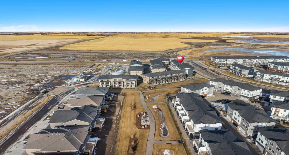 285 Chelsea Court, Chestermere, Alberta T1X 2W7, 4 Bedrooms Bedrooms, ,4 BathroomsBathrooms,Residential,For Sale,Chelsea,A2292199