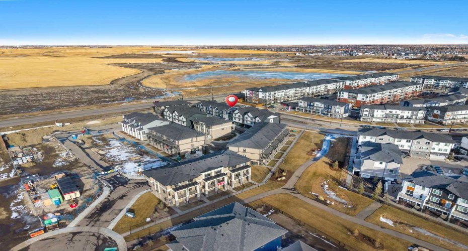 285 Chelsea Court, Chestermere, Alberta T1X 2W7, 4 Bedrooms Bedrooms, ,4 BathroomsBathrooms,Residential,For Sale,Chelsea,A2292199