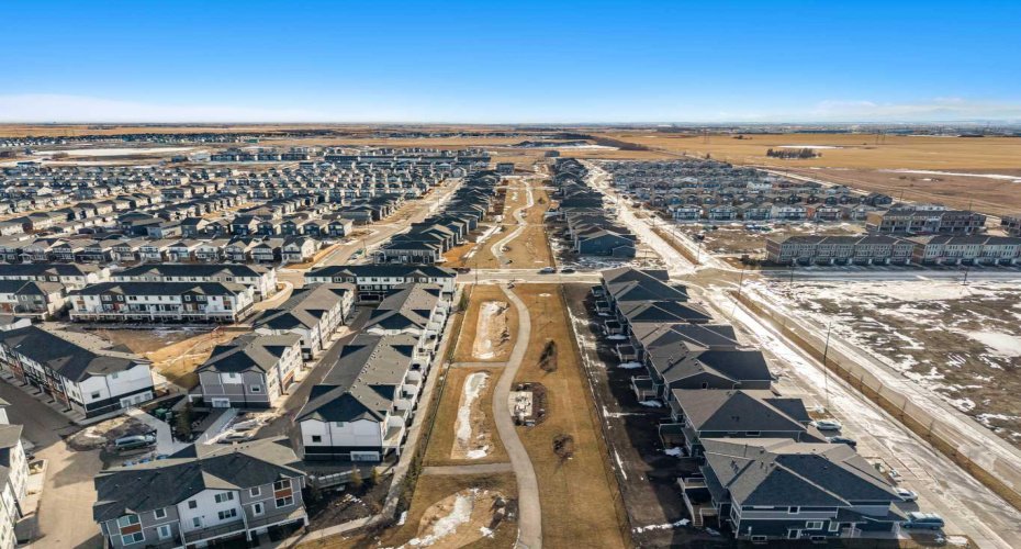 285 Chelsea Court, Chestermere, Alberta T1X 2W7, 4 Bedrooms Bedrooms, ,4 BathroomsBathrooms,Residential,For Sale,Chelsea,A2292199