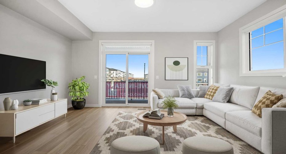 285 Chelsea Court, Chestermere, Alberta T1X 2W7, 4 Bedrooms Bedrooms, ,4 BathroomsBathrooms,Residential,For Sale,Chelsea,A2292199