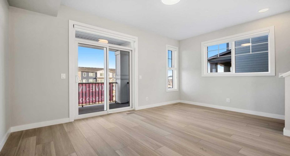 285 Chelsea Court, Chestermere, Alberta T1X 2W7, 4 Bedrooms Bedrooms, ,4 BathroomsBathrooms,Residential,For Sale,Chelsea,A2292199