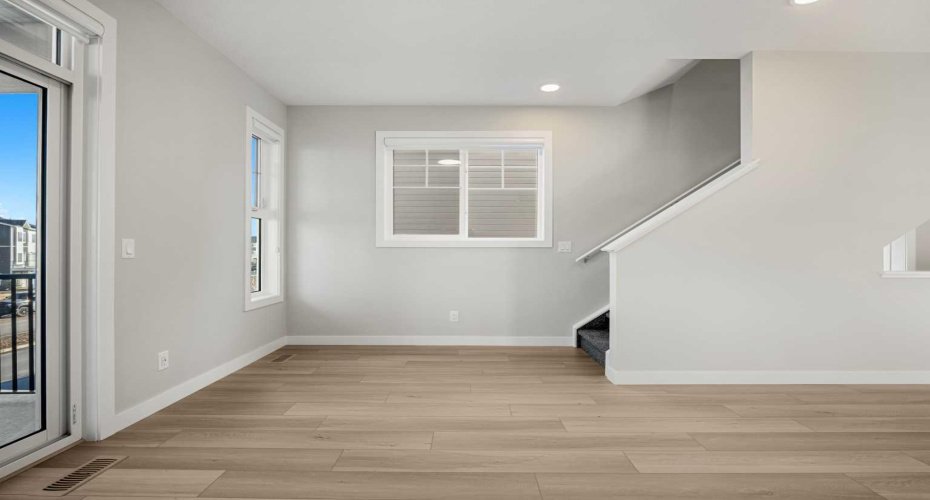 285 Chelsea Court, Chestermere, Alberta T1X 2W7, 4 Bedrooms Bedrooms, ,4 BathroomsBathrooms,Residential,For Sale,Chelsea,A2292199