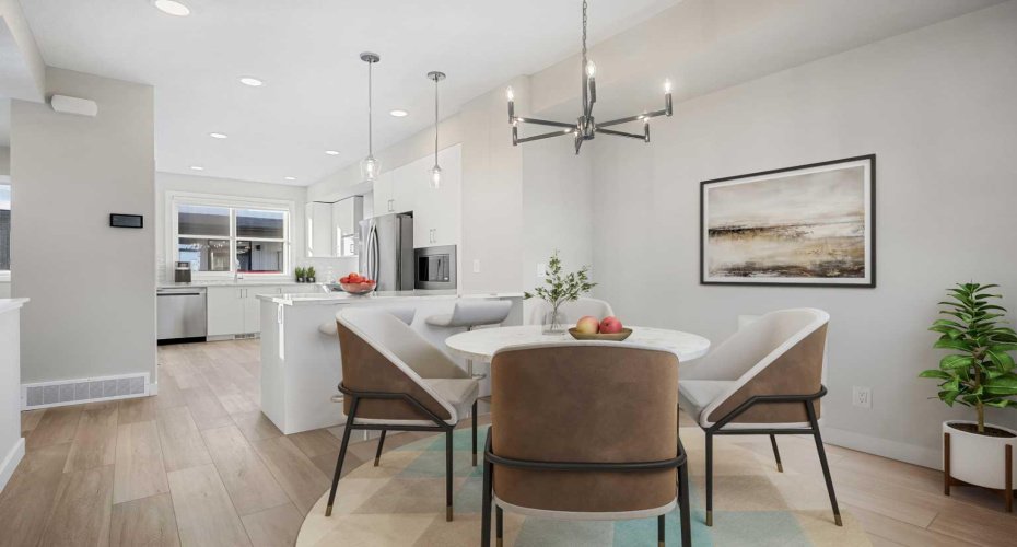 285 Chelsea Court, Chestermere, Alberta T1X 2W7, 4 Bedrooms Bedrooms, ,4 BathroomsBathrooms,Residential,For Sale,Chelsea,A2292199