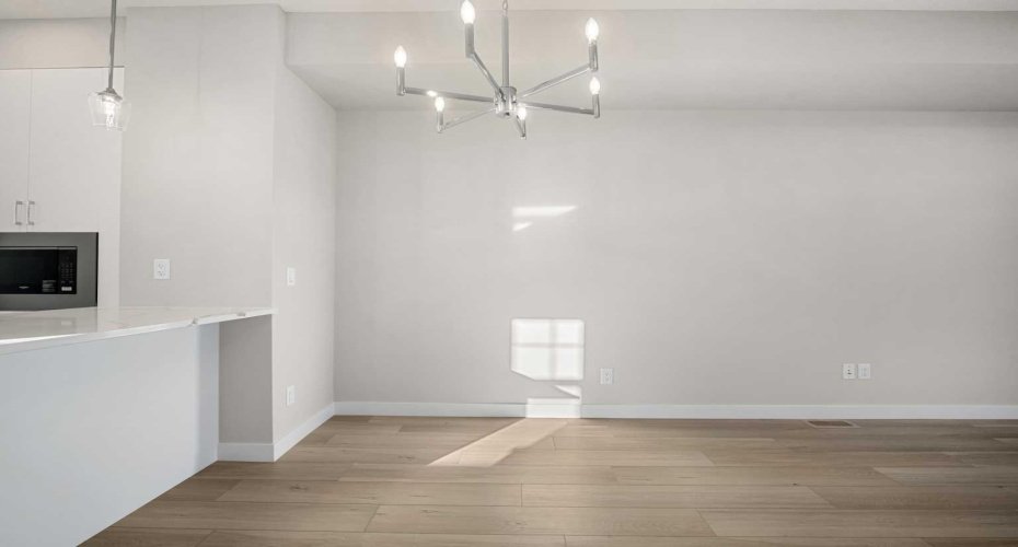 285 Chelsea Court, Chestermere, Alberta T1X 2W7, 4 Bedrooms Bedrooms, ,4 BathroomsBathrooms,Residential,For Sale,Chelsea,A2292199