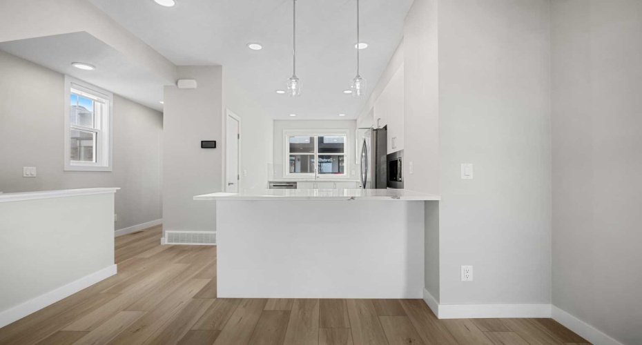 285 Chelsea Court, Chestermere, Alberta T1X 2W7, 4 Bedrooms Bedrooms, ,4 BathroomsBathrooms,Residential,For Sale,Chelsea,A2292199