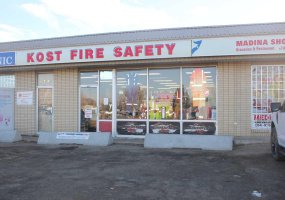 344 8 Street, Brooks, Alberta T1R 0R6, ,Commercial,For Lease,8,A2292275 344 8 Street, Brooks, Alberta T1R 0R6, ,Commercial,For Lease,8,A2292275
