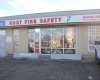 344 8 Street, Brooks, Alberta T1R 0R6, ,Commercial,For Lease,8,A2292275