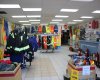 344 8 Street, Brooks, Alberta T1R 0R6, ,Commercial,For Lease,8,A2292275