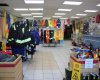 344 8 Street, Brooks, Alberta T1R 0R6, ,Commercial,For Lease,8,A2292275