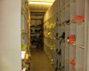 344 8 Street, Brooks, Alberta T1R 0R6, ,Commercial,For Lease,8,A2292275
