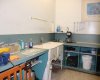 344 8 Street, Brooks, Alberta T1R 0R6, ,Commercial,For Lease,8,A2292275