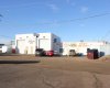 344 8 Street, Brooks, Alberta T1R 0R6, ,Commercial,For Lease,8,A2292275