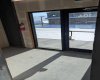 Common Entrance