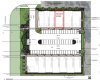 100 Alpine Meadows, Canmore, Alberta T1W 1L1, ,Commercial,For Lease,Elk Meadows,Alpine,A2292284