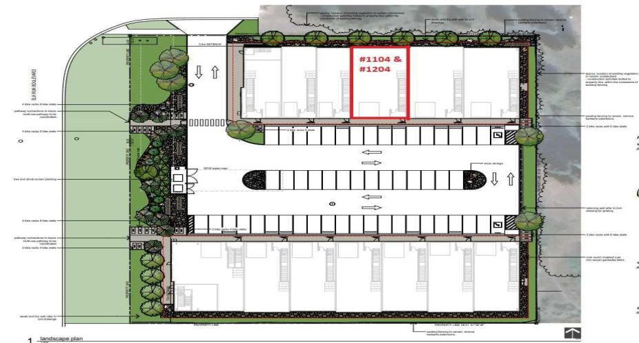 100 Alpine Meadows, Canmore, Alberta T1W 1L1, ,Commercial,For Lease,Elk Meadows,Alpine,A2292284