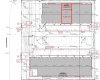 100 Alpine Meadows, Canmore, Alberta T1W 1L1, ,Commercial,For Lease,Elk Meadows,Alpine,A2292284