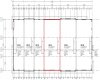 100 Alpine Meadows, Canmore, Alberta T1W 1L1, ,Commercial,For Lease,Elk Meadows,Alpine,A2292284