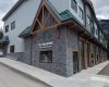 100 Alpine Meadows, Canmore, Alberta T1W 1L1, ,Commercial,For Lease,Elk Meadows,Alpine,A2292284