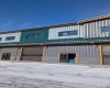 100 Alpine Meadows, Canmore, Alberta T1W 1L1, ,Commercial,For Lease,Elk Meadows,Alpine,A2292284