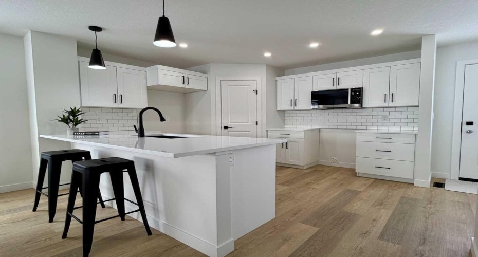 8570 72 Avenue, Grande Prairie, Alberta T8X 0N9, 3 Bedrooms Bedrooms, ,3 BathroomsBathrooms,Residential,For Sale,72,A2292293