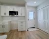 8570 72 Avenue, Grande Prairie, Alberta T8X 0N9, 3 Bedrooms Bedrooms, ,3 BathroomsBathrooms,Residential,For Sale,72,A2292293