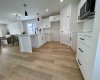 8570 72 Avenue, Grande Prairie, Alberta T8X 0N9, 3 Bedrooms Bedrooms, ,3 BathroomsBathrooms,Residential,For Sale,72,A2292293