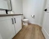 8570 72 Avenue, Grande Prairie, Alberta T8X 0N9, 3 Bedrooms Bedrooms, ,3 BathroomsBathrooms,Residential,For Sale,72,A2292293